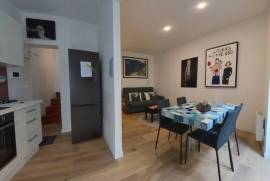 3 room, 90m2 Townhouse for sale in Beziers - 177 000 € *