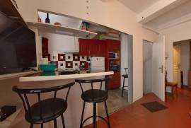 3 room, 90m2 Townhouse for sale in Beziers - 177 000 € *