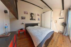 4 room, 98m2 Village house for sale in Nezignan l'eveque - 160 000 € *