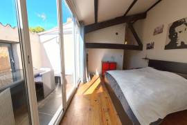 4 room, 98m2 Village house for sale in Nezignan l'eveque - 160 000 € *