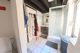 4 room, 98m2 Village house for sale in Nezignan l'eveque - 160 000 € *