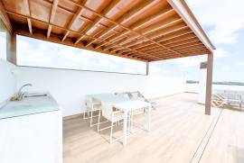 listing listing