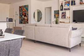 listing listing