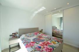 FABULOUS MODERN VILLA WITH POOL IN LO MARABU, CIUDAD QUESADA