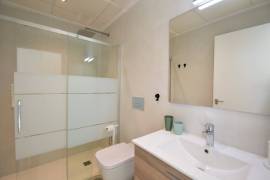 FABULOUS MODERN VILLA WITH POOL IN LO MARABU, CIUDAD QUESADA