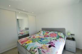 FABULOUS MODERN VILLA WITH POOL IN LO MARABU, CIUDAD QUESADA