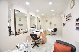 FABULOUS BUSINESS OPPORTUNITY IN CIUDAD QUESADA