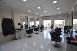 FABULOUS BUSINESS OPPORTUNITY IN CIUDAD QUESADA