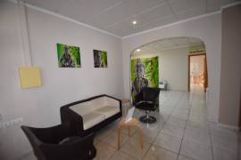 FABULOUS BUSINESS OPPORTUNITY IN CIUDAD QUESADA