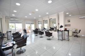 FABULOUS BUSINESS OPPORTUNITY IN CIUDAD QUESADA