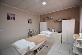 FABULOUS BUSINESS OPPORTUNITY IN CIUDAD QUESADA