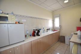 FABULOUS BUSINESS OPPORTUNITY IN CIUDAD QUESADA