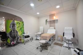 FABULOUS BUSINESS OPPORTUNITY IN CIUDAD QUESADA