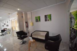 FABULOUS BUSINESS OPPORTUNITY IN CIUDAD QUESADA