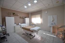FABULOUS BUSINESS OPPORTUNITY IN CIUDAD QUESADA