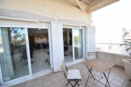 FABULOUS BUSINESS OPPORTUNITY IN CIUDAD QUESADA