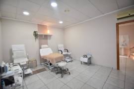 FABULOUS BUSINESS OPPORTUNITY IN CIUDAD QUESADA