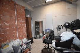 FABULOUS BUSINESS OPPORTUNITY IN CIUDAD QUESADA
