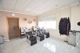 FABULOUS BUSINESS OPPORTUNITY IN CIUDAD QUESADA