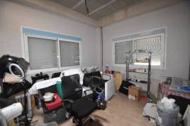 FABULOUS BUSINESS OPPORTUNITY IN CIUDAD QUESADA