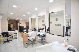 FABULOUS BUSINESS OPPORTUNITY IN CIUDAD QUESADA