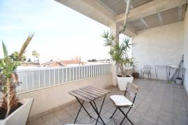 FABULOUS BUSINESS OPPORTUNITY IN CIUDAD QUESADA