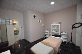 FABULOUS BUSINESS OPPORTUNITY IN CIUDAD QUESADA