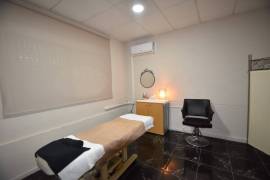 FABULOUS BUSINESS OPPORTUNITY IN CIUDAD QUESADA