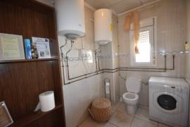 FABULOUS BUSINESS OPPORTUNITY IN CIUDAD QUESADA