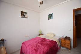 SPACIOUS VILLA NEAR THE CENTRE OF CIUDAD QUESADA