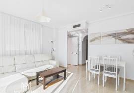 2 Bedrooms - Duplex - Murcia - For Sale - LA001
