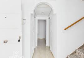 2 Bedrooms - Duplex - Murcia - For Sale - LA001