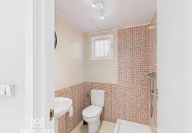 2 Bedrooms - Duplex - Murcia - For Sale - LA001