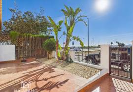 2 Bedrooms - Duplex - Murcia - For Sale - LA001