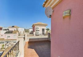 2 Bedrooms - Duplex - Murcia - For Sale - LA001