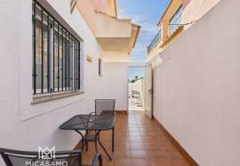 2 Bedrooms - Duplex - Murcia - For Sale - LA001