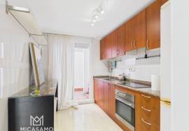 2 Bedrooms - Duplex - Murcia - For Sale - LA001