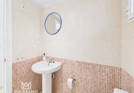 2 Bedrooms - Duplex - Murcia - For Sale - LA001