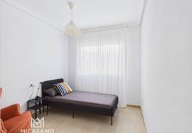 2 Bedrooms - Duplex - Murcia - For Sale - LA001