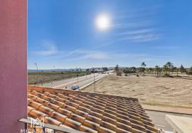 2 Bedrooms - Duplex - Murcia - For Sale - LA001