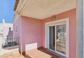 2 Bedrooms - Duplex - Murcia - For Sale - LA001