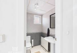 2 Bedrooms - Duplex - Murcia - For Sale - LA001
