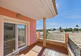 2 Bedrooms - Duplex - Murcia - For Sale - LA001