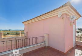 2 Bedrooms - Duplex - Murcia - For Sale - LA001