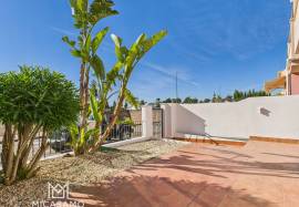 2 Bedrooms - Duplex - Murcia - For Sale - LA001