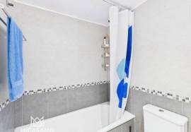 2 Bedrooms - Duplex - Murcia - For Sale - LA001