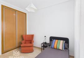 2 Bedrooms - Duplex - Murcia - For Sale - LA001