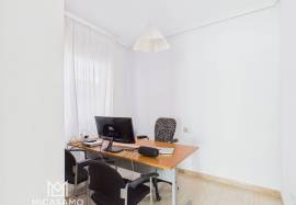 2 Bedrooms - Duplex - Murcia - For Sale - LA001