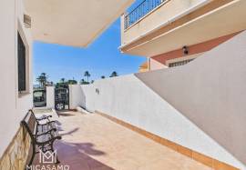 2 Bedrooms - Duplex - Murcia - For Sale - LA001