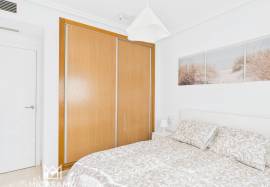 2 Bedrooms - Duplex - Murcia - For Sale - LA001